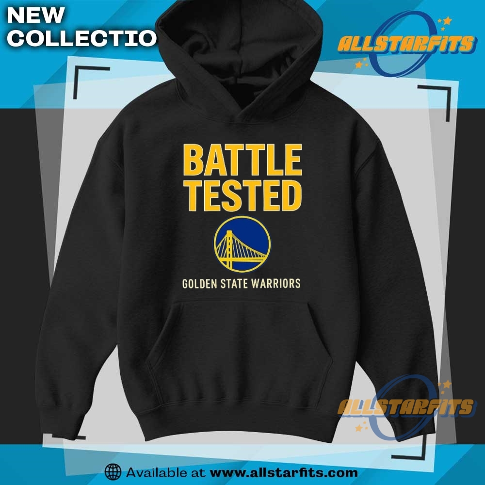 Battle Tested The Ultimate Golden State Warriors Playoffs 2025 Shirt 7 Battle Tested The Ultimate Golden State Warriors Playoffs 2025 Shirt