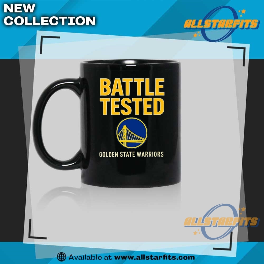 Battle Tested The Ultimate Golden State Warriors Playoffs 2025 Shirt 8 Battle Tested The Ultimate Golden State Warriors Playoffs 2025 Shirt