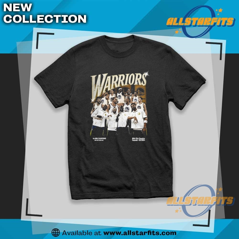 "Top Trending T-Shirts: Caitlin Clark, Star Wars, & Lilo and Stitch" 21 Steph Curry Night Night Celebration T Shirt