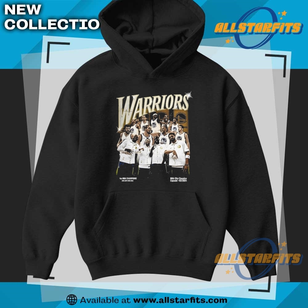 Steph Curry Night Night Celebration T Shirt 7 Steph Curry Night Night Celebration T Shirt