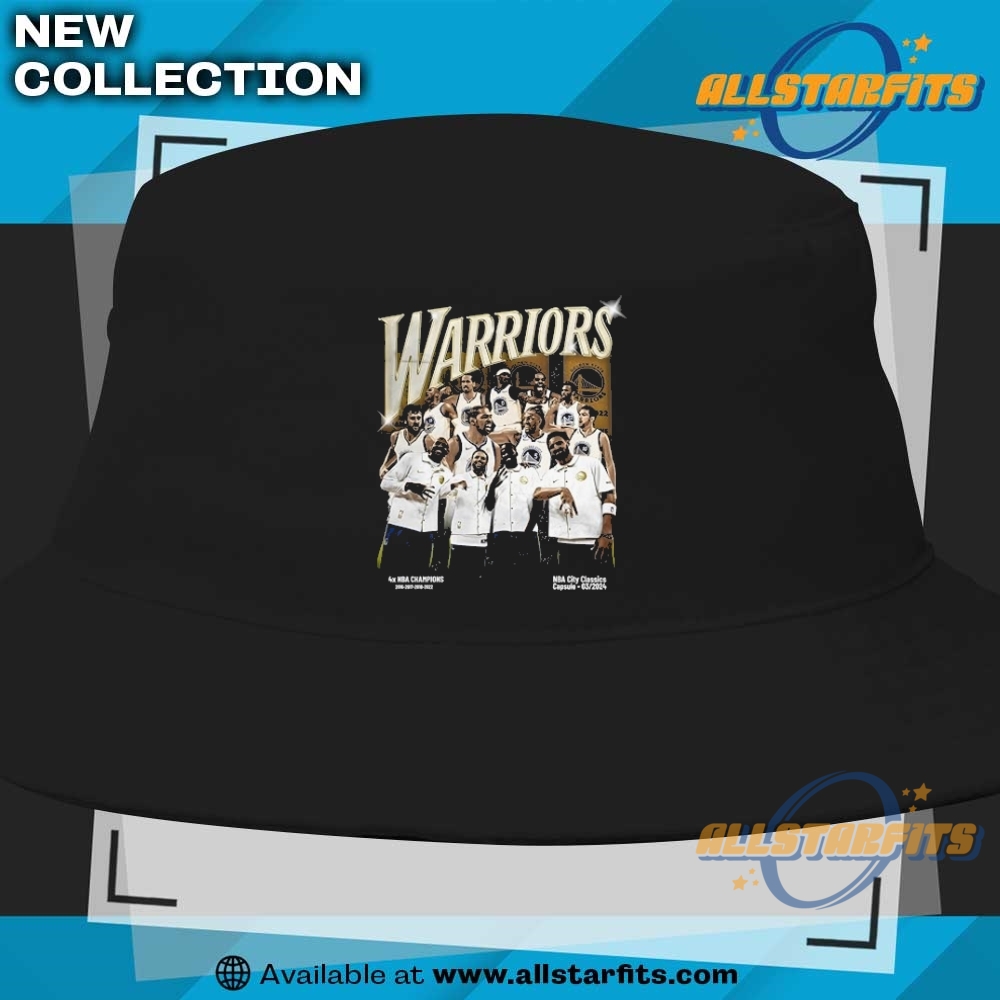 Steph Curry Night Night Celebration T Shirt 9 Steph Curry Night Night Celebration T Shirt