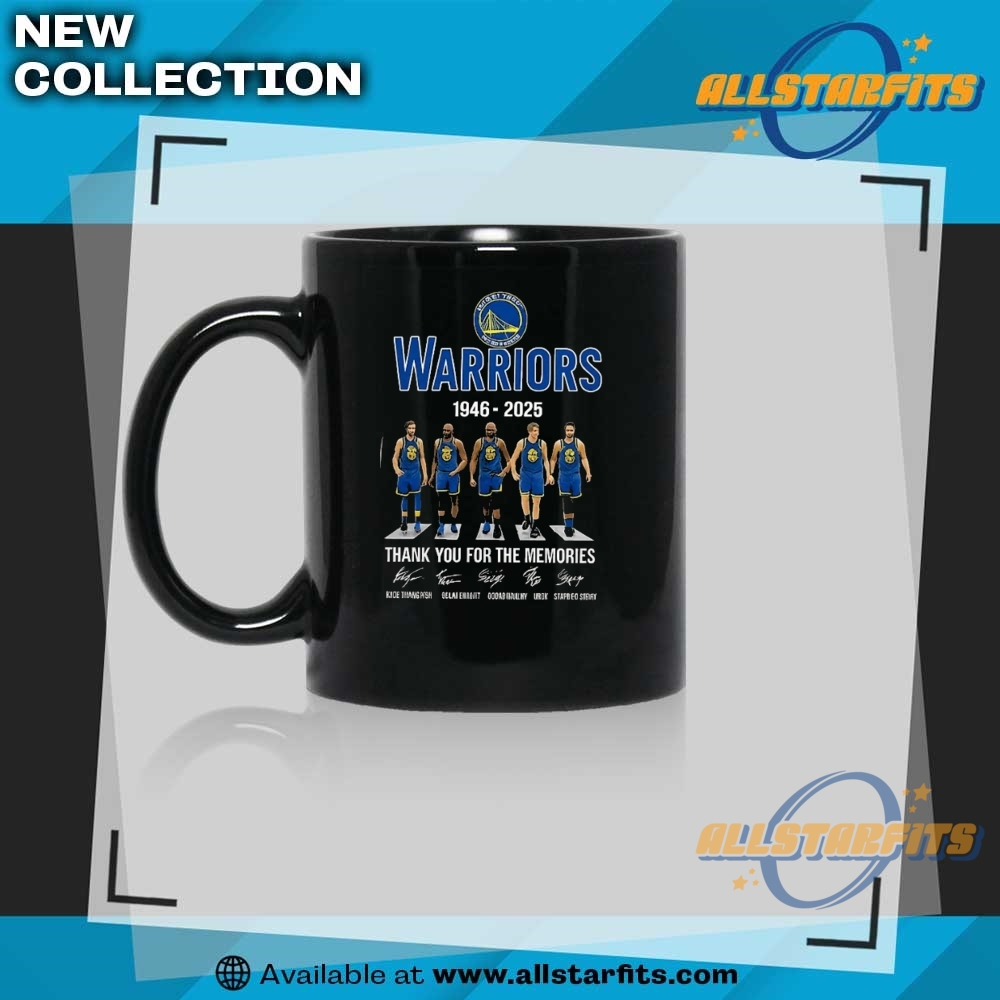 Celebrate Golden State Warriors 1946 2025 Memories With Teebetes Exclusive T Shirt 8 Celebrate Golden State Warriors 1946 2025 Memories with Teebete’s Exclusive T Shirt