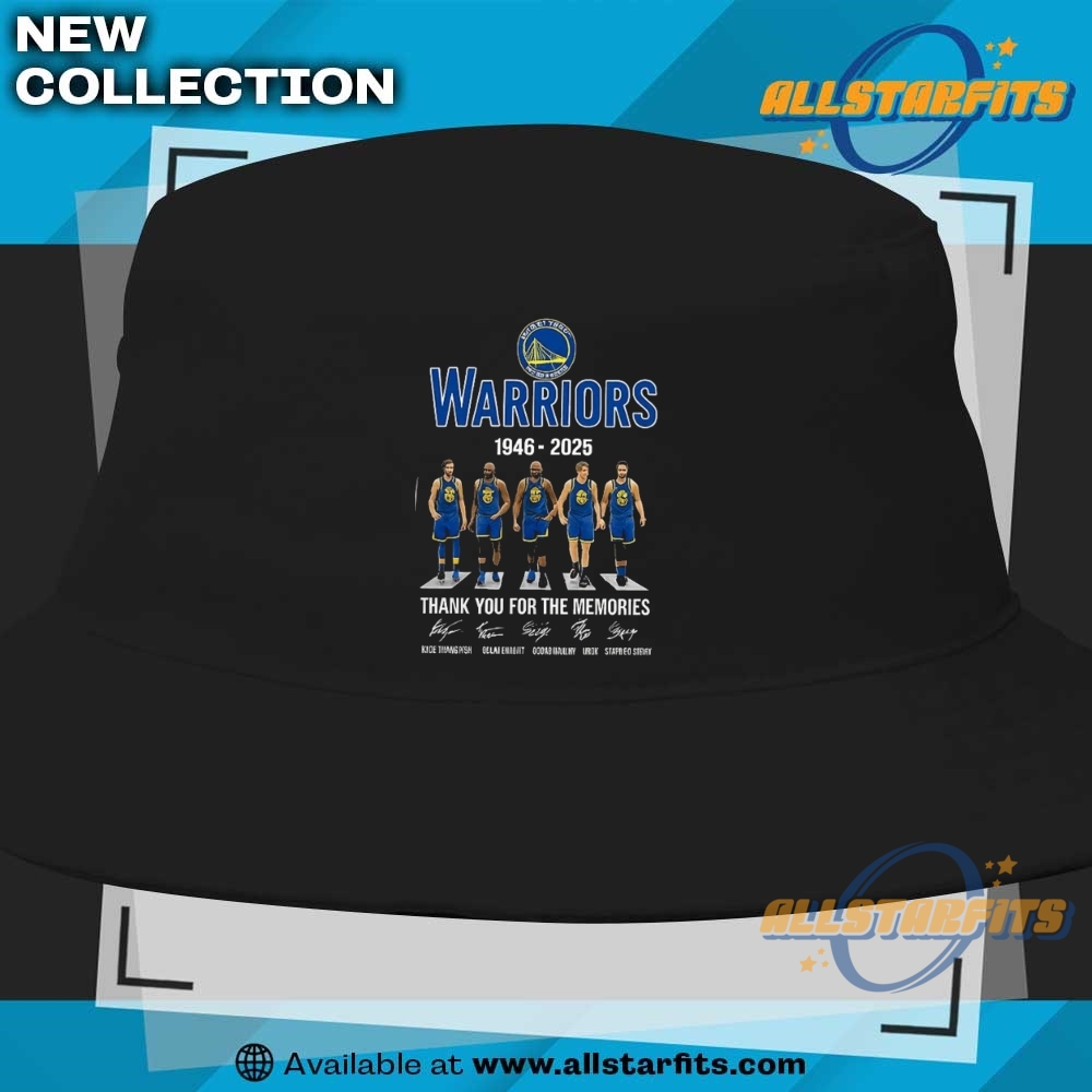 Celebrate Golden State Warriors 1946 2025 Memories With Teebetes Exclusive T Shirt 9 Celebrate Golden State Warriors 1946 2025 Memories with Teebete’s Exclusive T Shirt