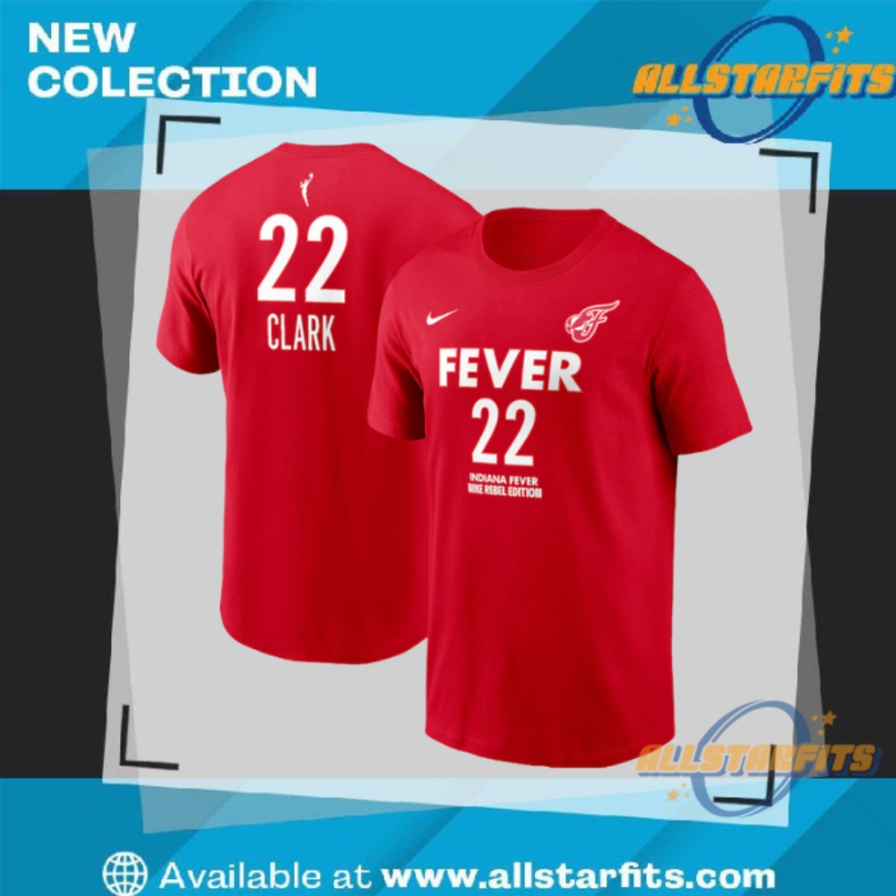 Top Youth and Women's T-Shirts: NBA, F1, Red Bull, Ferrari 32 Personalized Cyclops X Men Baseball Jersey
