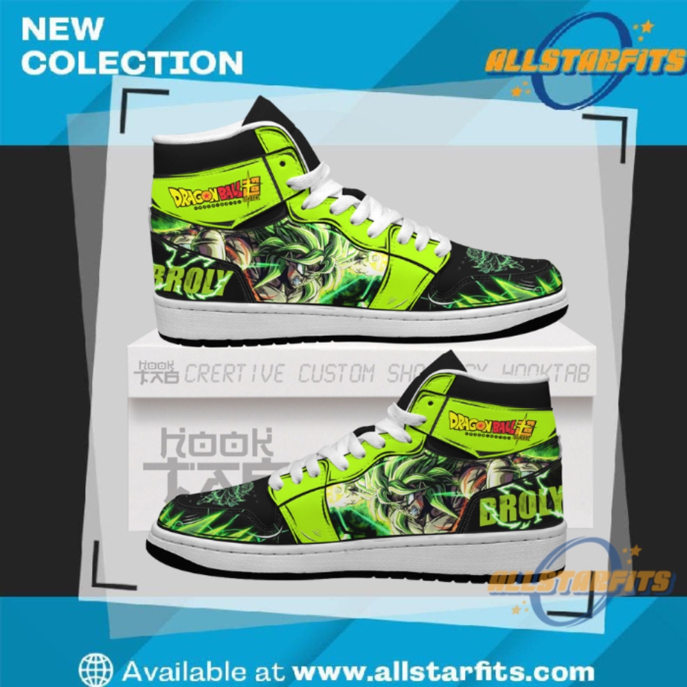 "Top Custom Anime and Game Sneakers for Ultimate Fan Style" 4 Yoshi J1 Sneakers Custom Shoes Super Mario