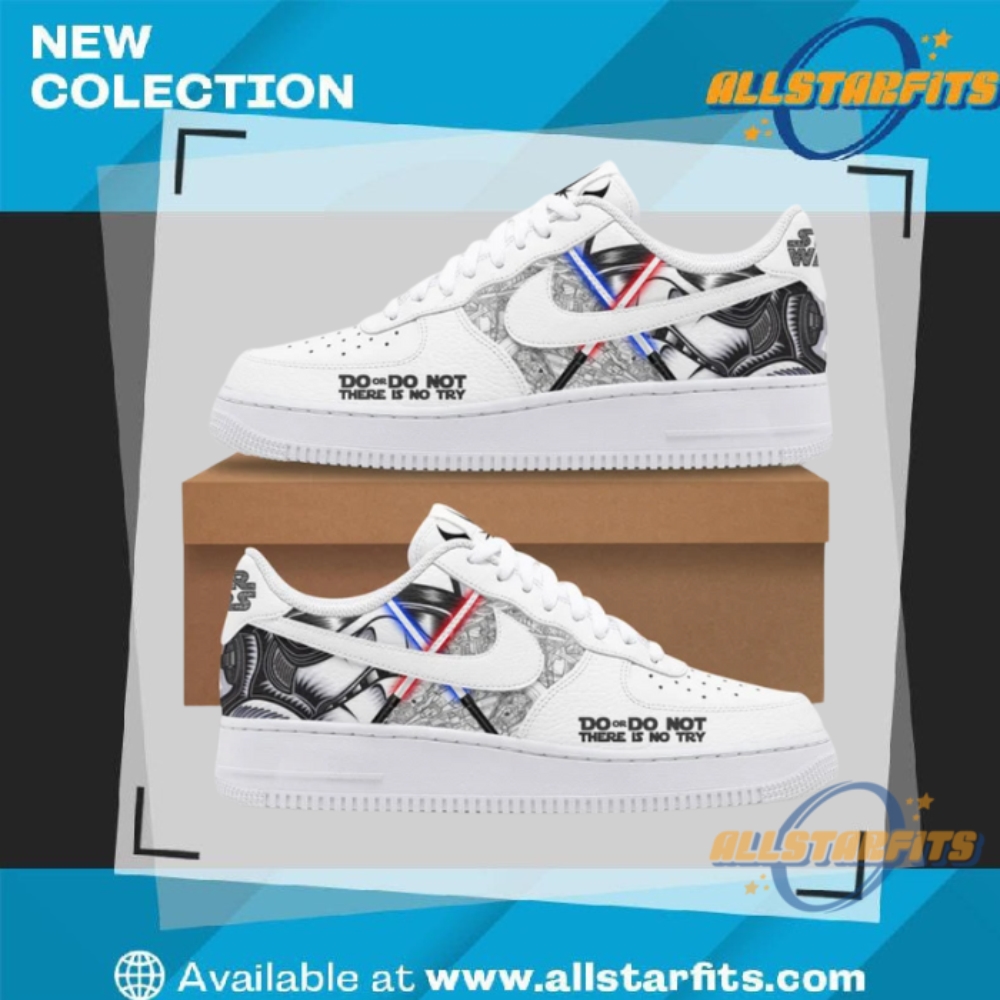 "Top Custom Anime and Game Sneakers for Ultimate Fan Style" 10 Premium Scooby Doo Af1 Sneaker
