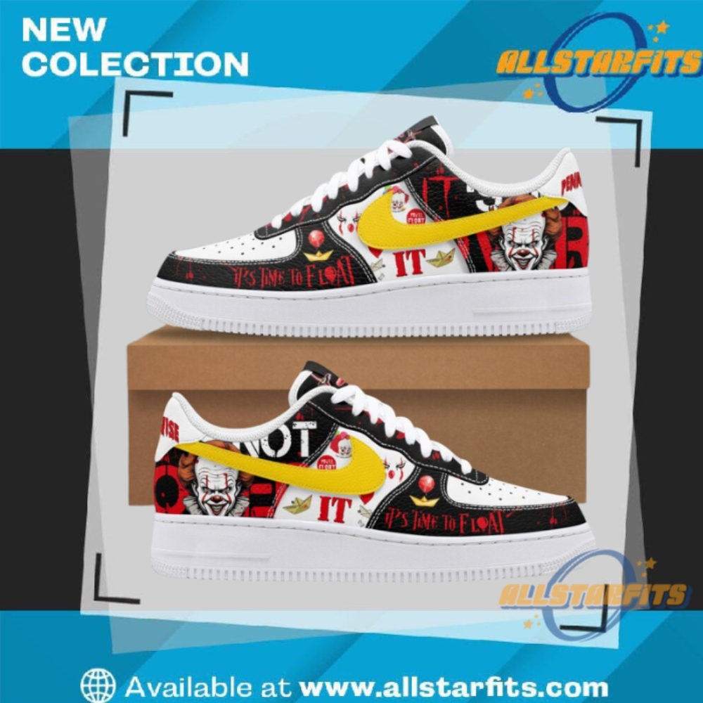 "Top Custom Anime and Game Sneakers for Ultimate Fan Style" 12 Custom Coraline Air Force 1 Inspired Sneakers