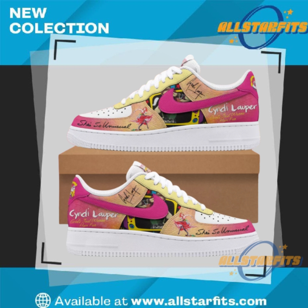 "Top Custom Anime and Game Sneakers for Ultimate Fan Style" 14 Premium Happy Hallowen Michael Af1 Sneaker Thu 101001