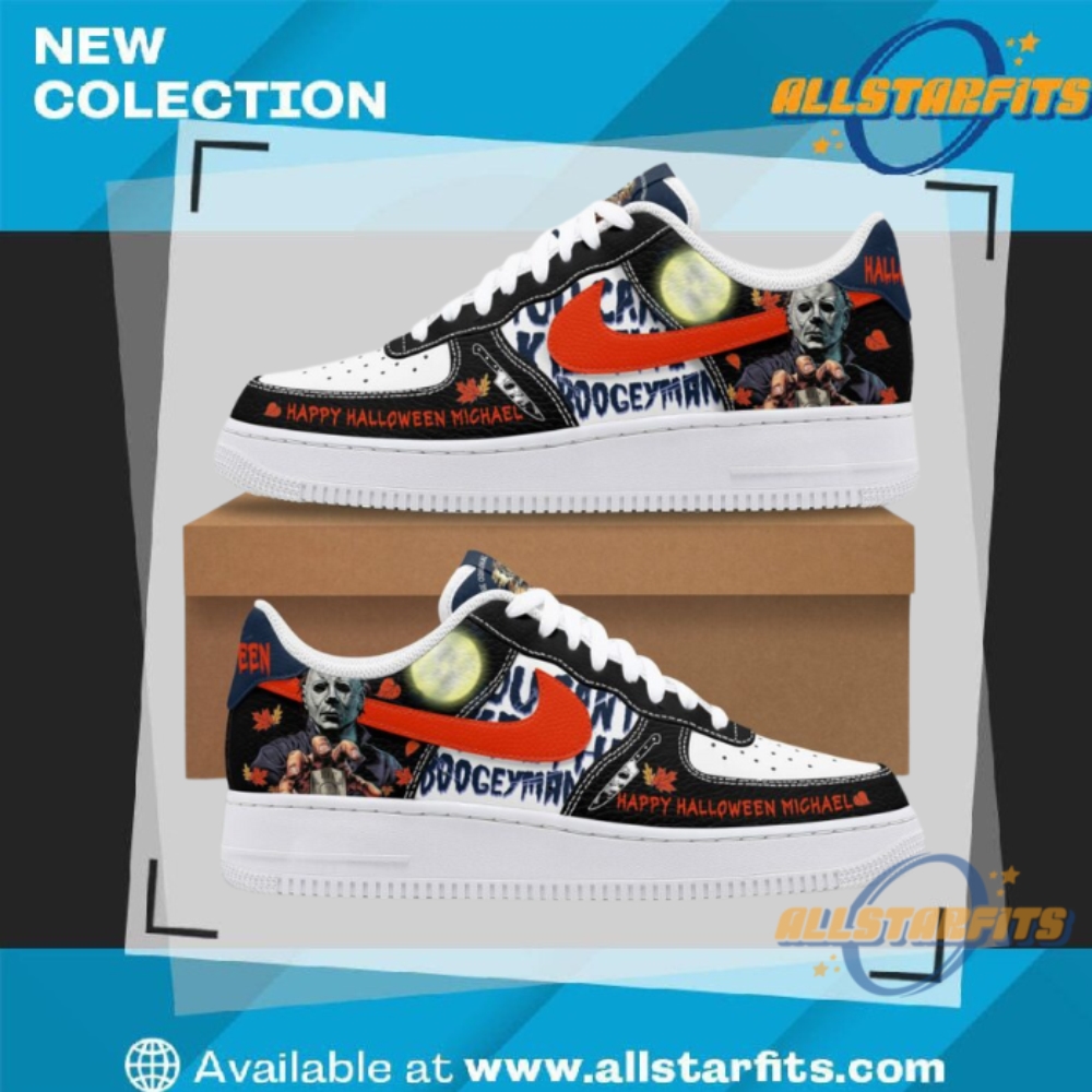 "Top Custom Anime and Game Sneakers for Ultimate Fan Style" 15 Custom Cyndi Lauper Sneakers Girls Just Wanna Have Fun Air Force 1 Style