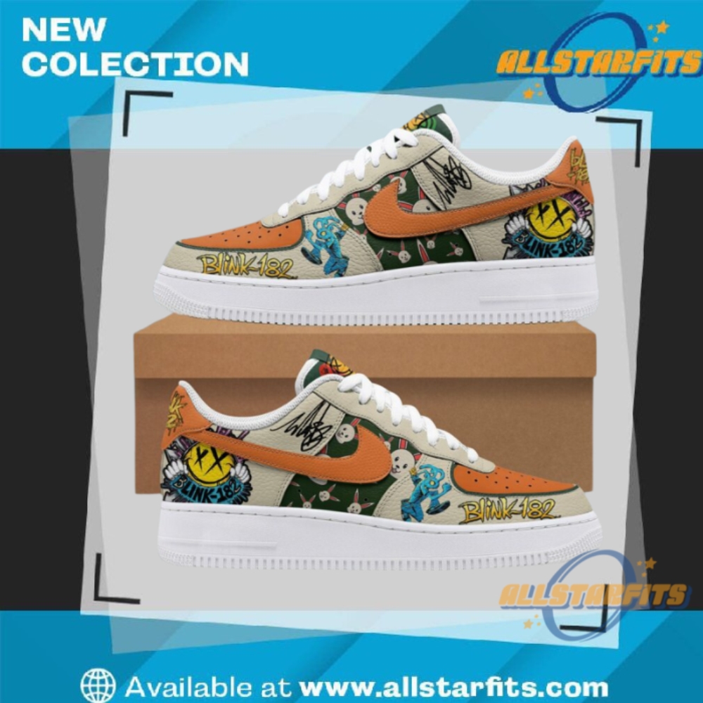 "Top Custom Anime and Game Sneakers for Ultimate Fan Style" 22 Limited Blik 182 Af1 Sneaker