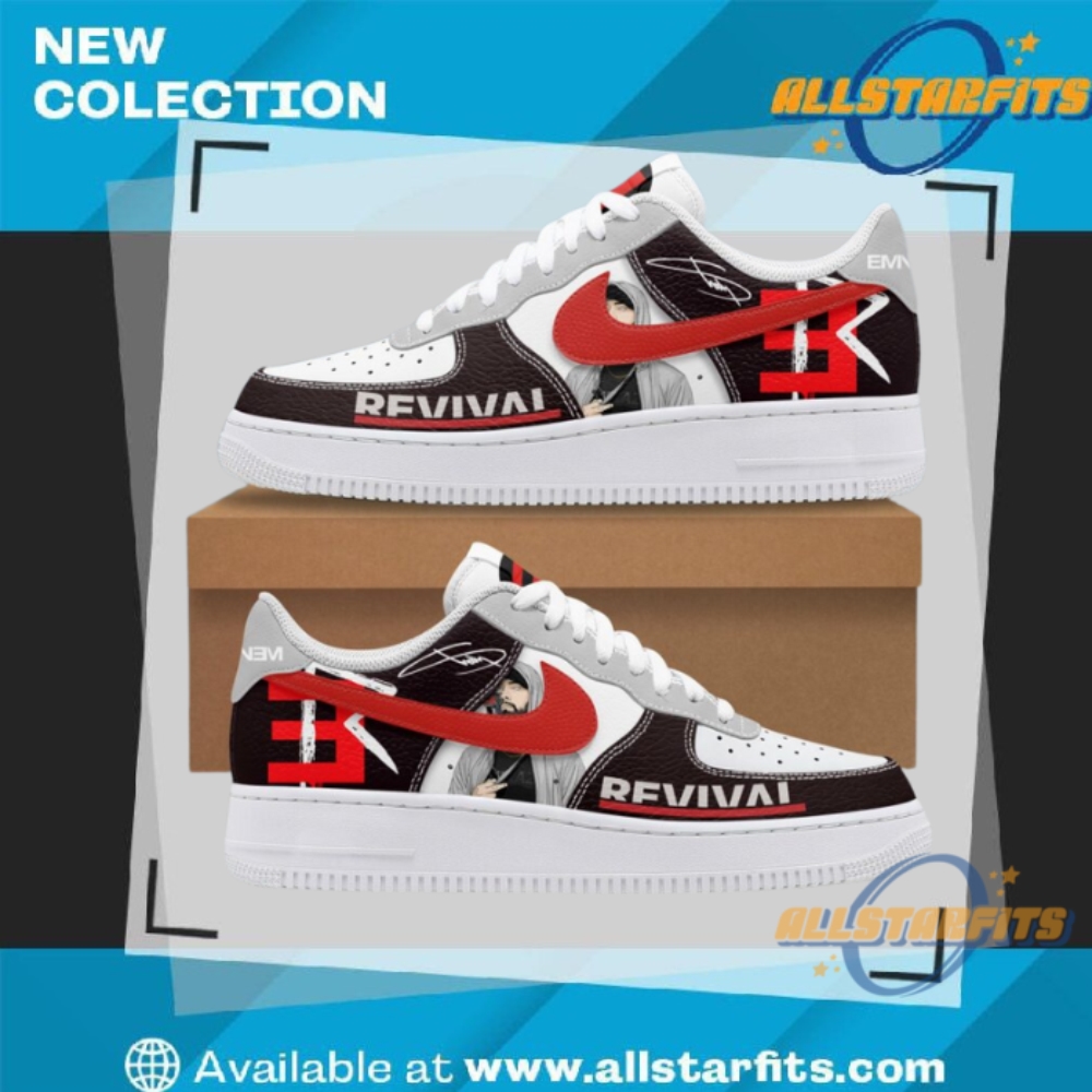 "Top Custom Anime and Game Sneakers for Ultimate Fan Style" 24 Premium C Her Af1 Sneaker