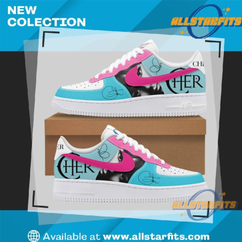 "Top Custom Anime and Game Sneakers for Ultimate Fan Style" 25 Eminem Revival Custom Af1 Sneakers