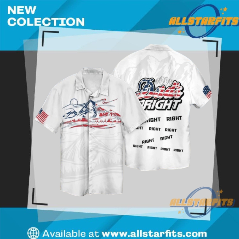 "Custom 3D Design Apparel: Flamingo, Galactic, and Tropical Baseball Jerseys" 37 American Flag Flamingo Flamerica 1 Hawaiian Shirt
