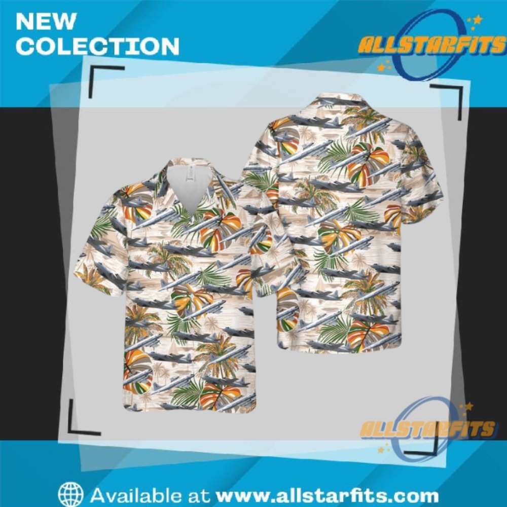 "Top 5 Must-Have Sports Team Hoodies for Ultimate Fans" 32 Lockheed Wp 3D Orion Hawaiian Shirt