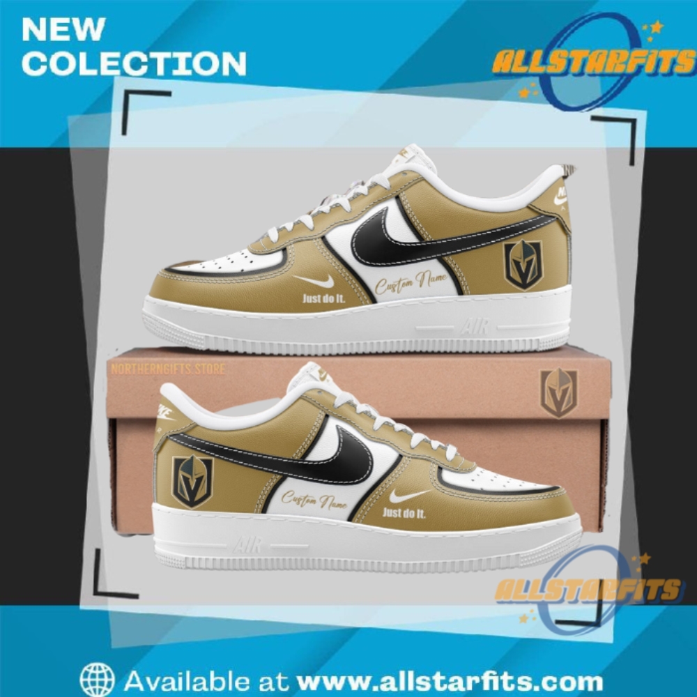 "Top Trendy Custom Air Force 1 Sneakers for Unique Style" 3 Los Angeles Lakers X Hello Kitty Night Air Force 1 Sneakers