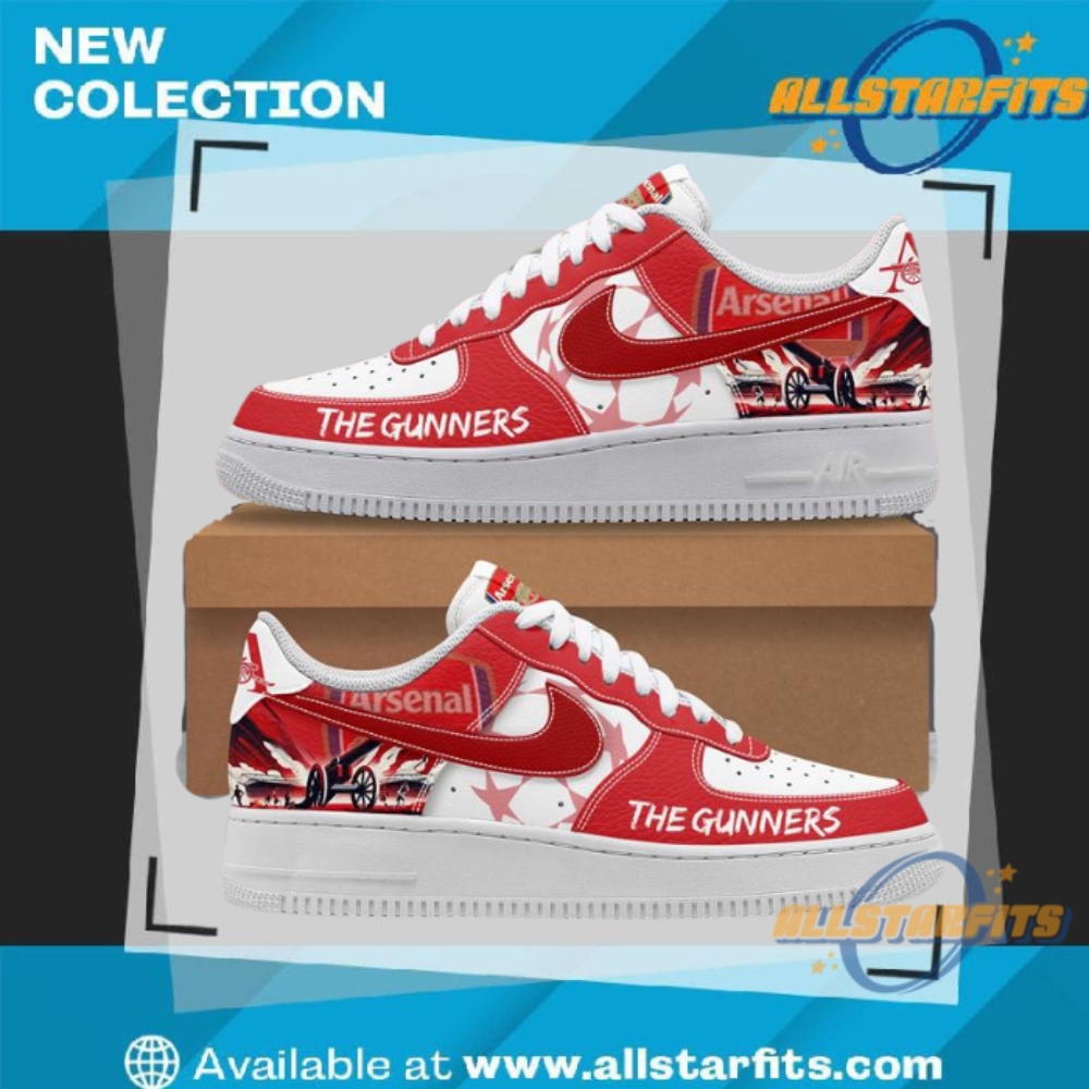 "Top Trendy Custom Air Force 1 Sneakers for Unique Style" 9 The Last Of Us If I Were To Lose You Air Forces Nike Shoes