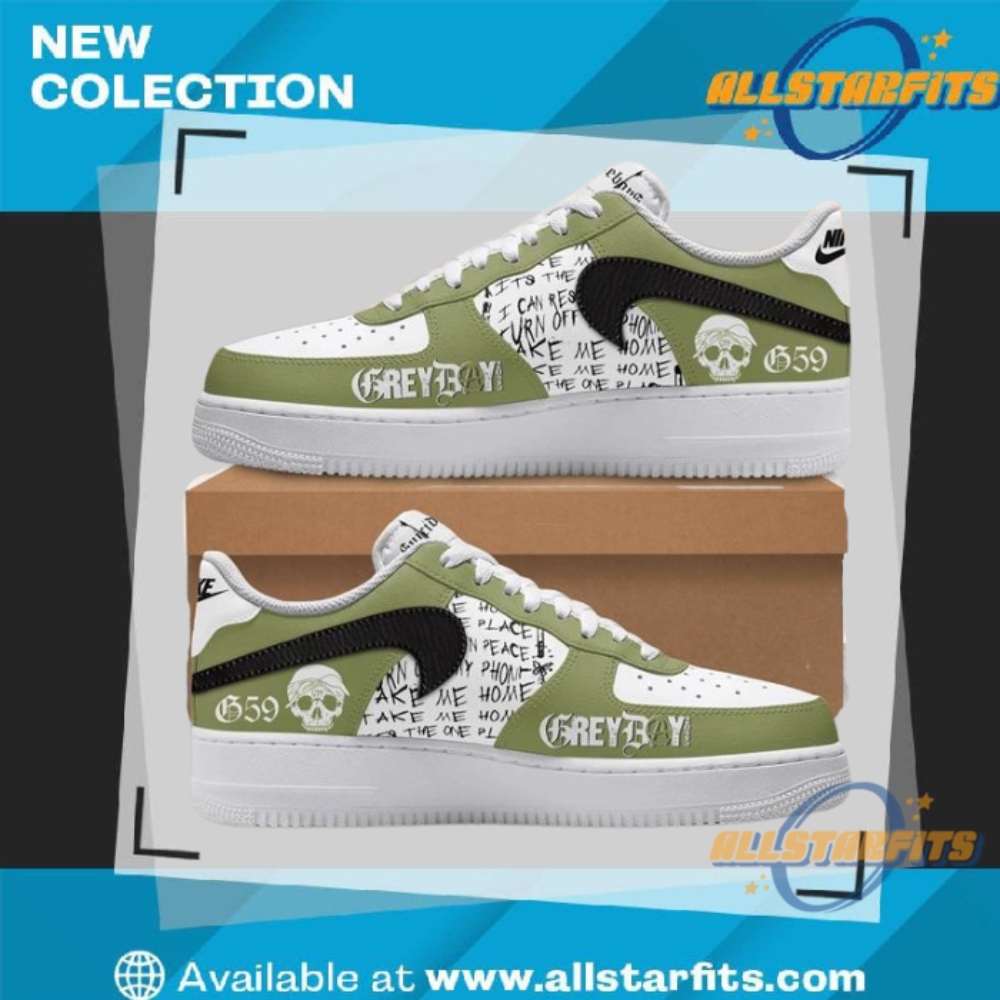 "Top Trendy Custom Air Force 1 Sneakers for Unique Style" 11 Suicideboy And To Those I Love Thanks For Sticking Around Air Forces Nike Shoes