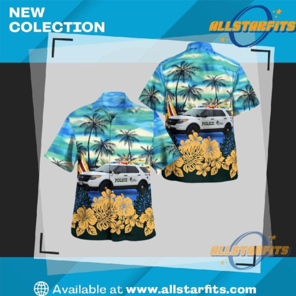 "Top 5 Must-Have 2025 T-Shirts for Basketball and Wrestling Fans" 31 M67 Grenade Hawaiian Shirt Outfit