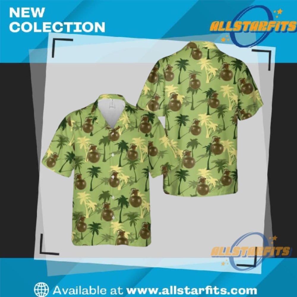 "Top 5 Must-Have 2025 T-Shirts for Basketball and Wrestling Fans" 32 Police Department Ford Explorer Aloha Hawaiian Shirt