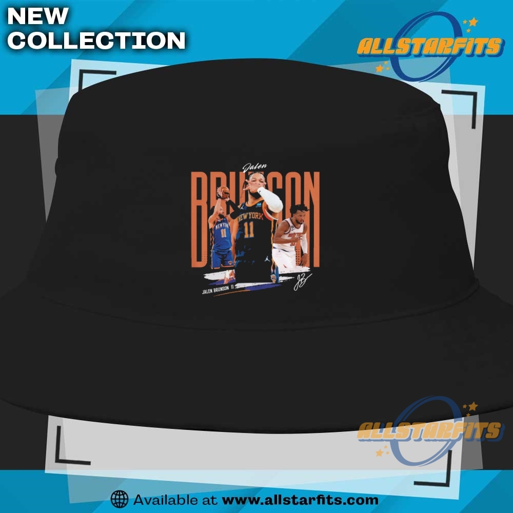 Jalen Brunson Vintage T Shirt 9 Jalen Brunson Vintage T Shirt