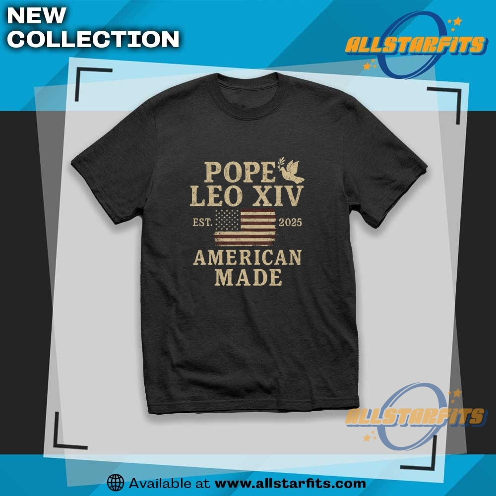 "Discover Vintage Jalen Brunson and Retro Robert Francis T-Shirts" 4 Retro Cardinal Robert Francis T Shirt