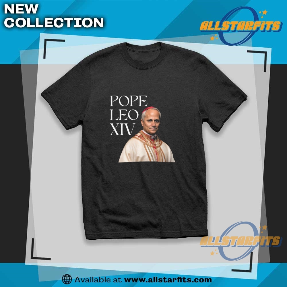 "Discover Vintage Jalen Brunson and Retro Robert Francis T-Shirts" 6 Robert Francis Prevost Tshirt