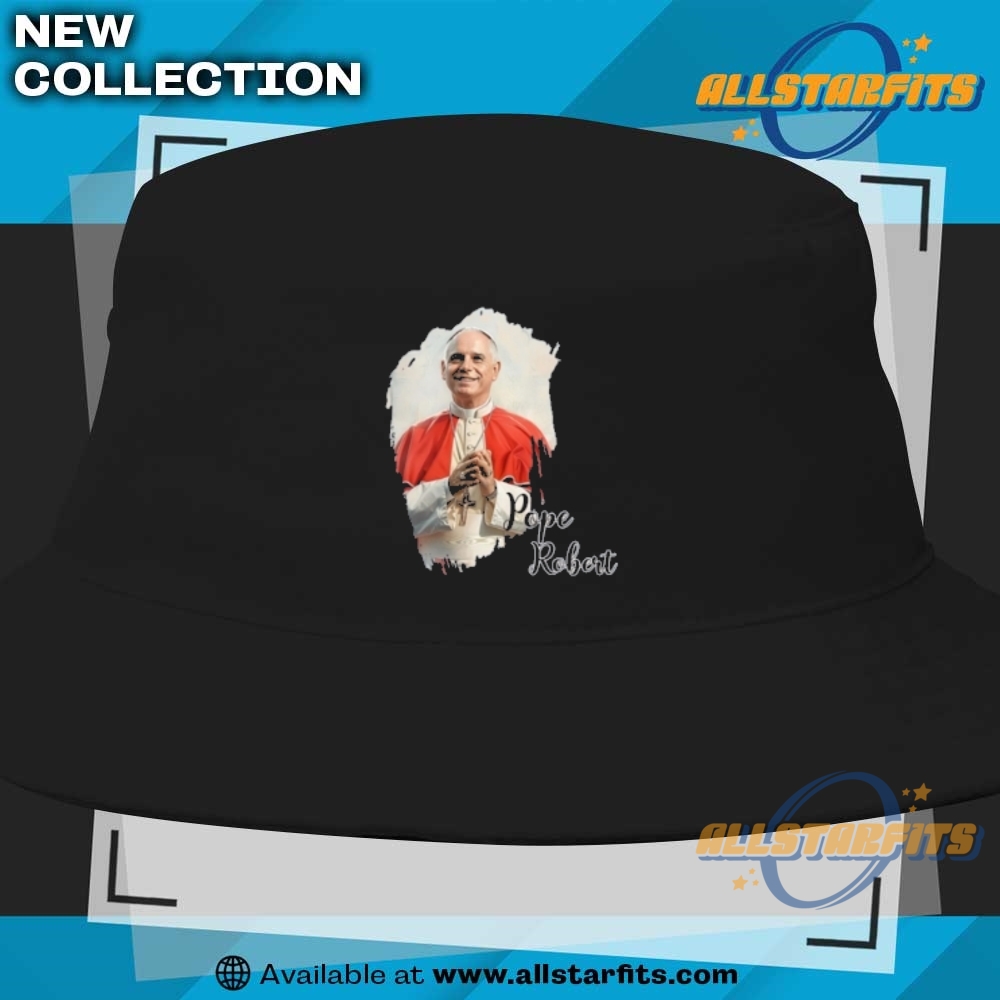 Robert Francis Prevost New Pope Shirt Habemus Papam Holy Father Faith Shirt 7 Robert Francis Prevost New Pope Shirt Habemus Papam Holy Father Faith Shirt