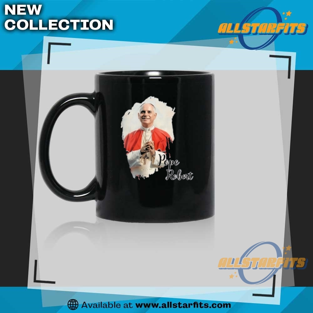 Robert Francis Prevost New Pope Shirt Habemus Papam Holy Father Faith Shirt 8 Robert Francis Prevost New Pope Shirt Habemus Papam Holy Father Faith Shirt