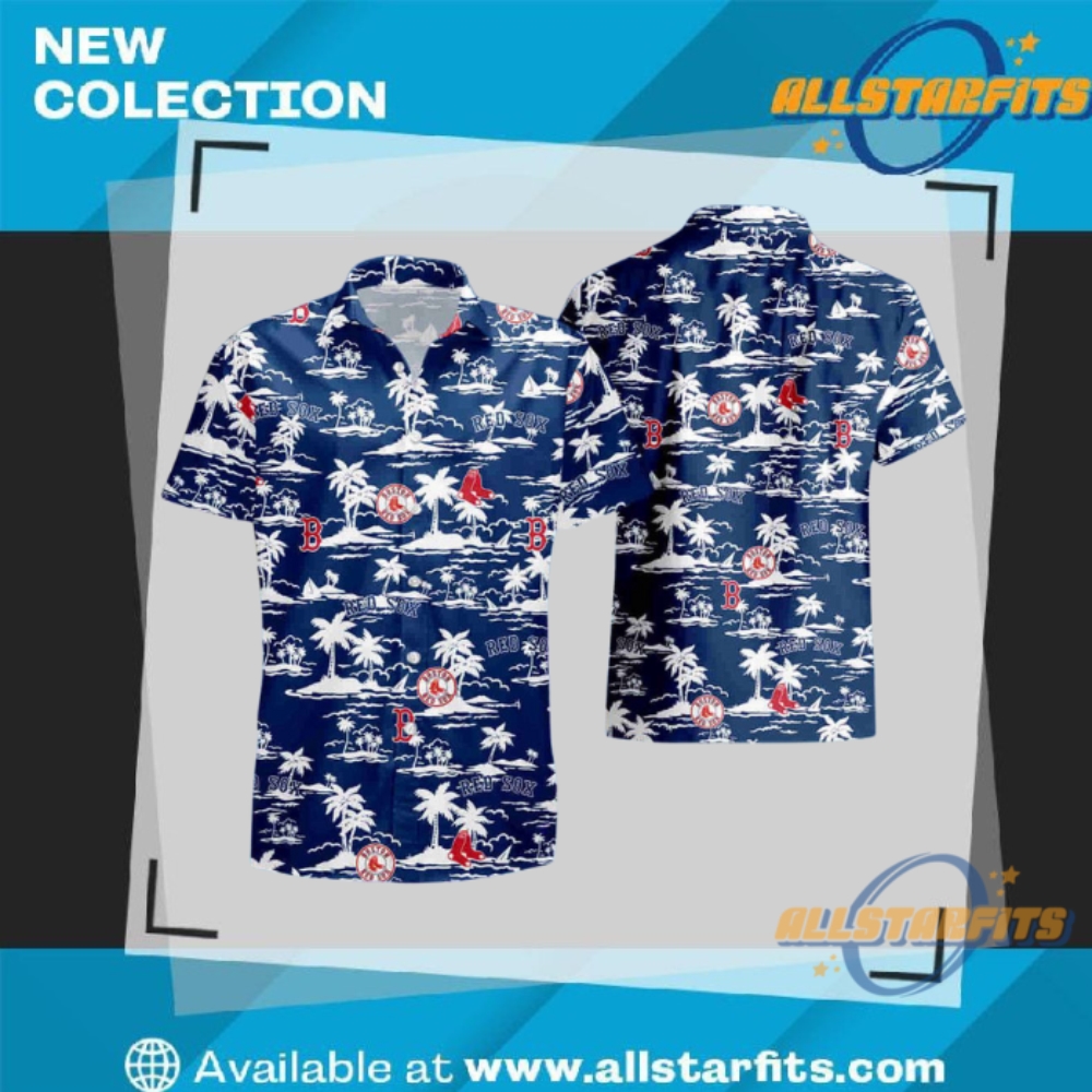 "Top NFL Flower Hawaii Shirts: Raiders, Patriots, Panthers, Cardinals Picks" 12 Mlb Houston Astros Snoopy Hawaiian Shirt