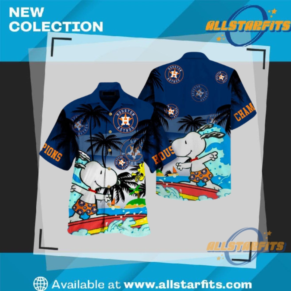 "Top NFL Flower Hawaii Shirts: Raiders, Patriots, Panthers, Cardinals Picks" 13 Boston Red Sox Vintage Mlb Hawaiian Shirt
