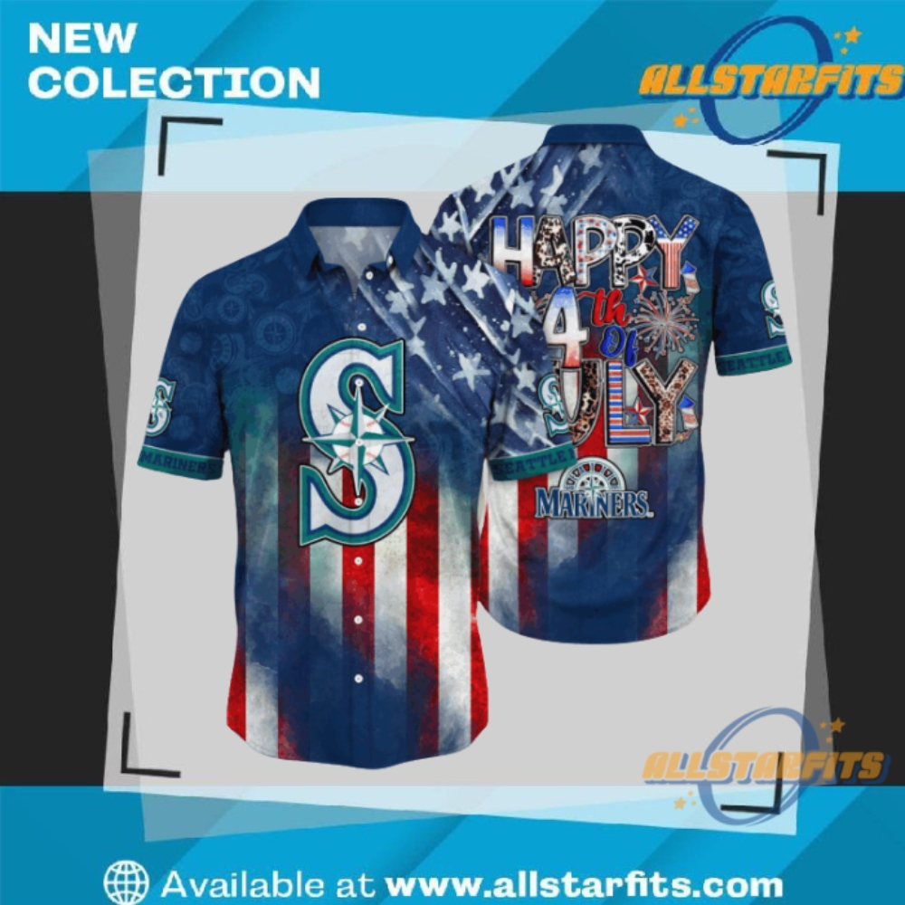 "Top NFL Flower Hawaii Shirts: Raiders, Patriots, Panthers, Cardinals Picks" 14 Mlb Los Angeles Dodgers Hawaiian Shirt