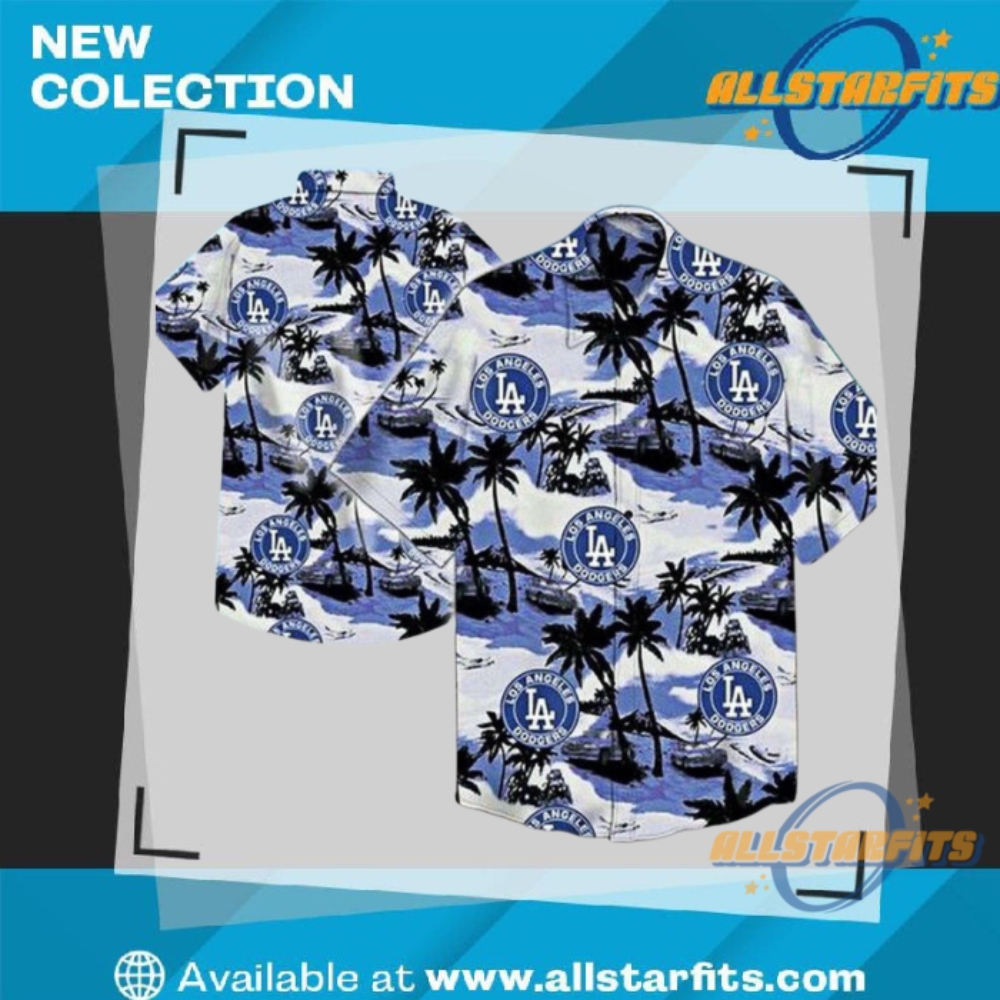 "Top NFL Flower Hawaii Shirts: Raiders, Patriots, Panthers, Cardinals Picks" 15 Seattle Mariners Mlb Hawaii Shirt Independence Day