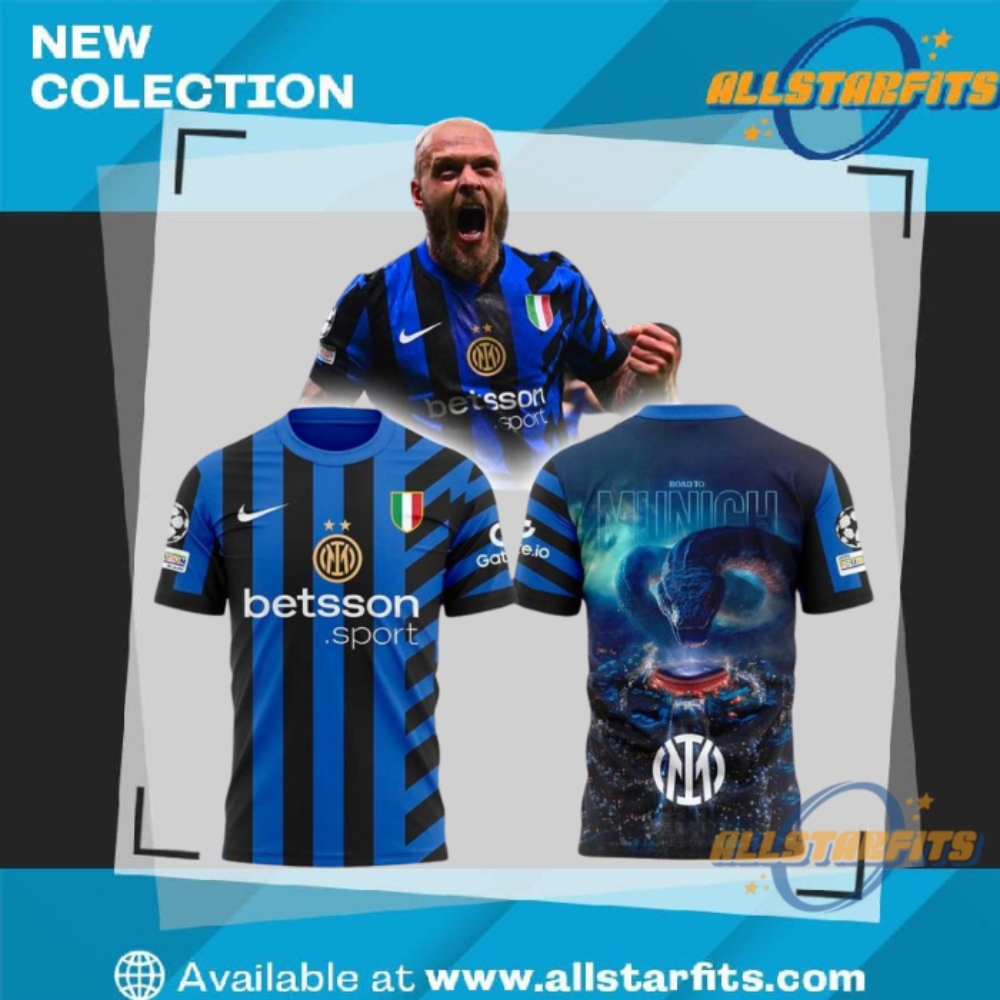 "Top NFL Flower Hawaii Shirts: Raiders, Patriots, Panthers, Cardinals Picks" 21 Inter Maglia Home Match Federico Dimarco 2025 T Shirt