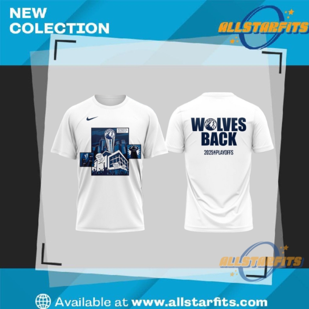 "Top NFL Flower Hawaii Shirts: Raiders, Patriots, Panthers, Cardinals Picks" 24 Minnesota Timberwolves 2025 Playoffs T Shirt