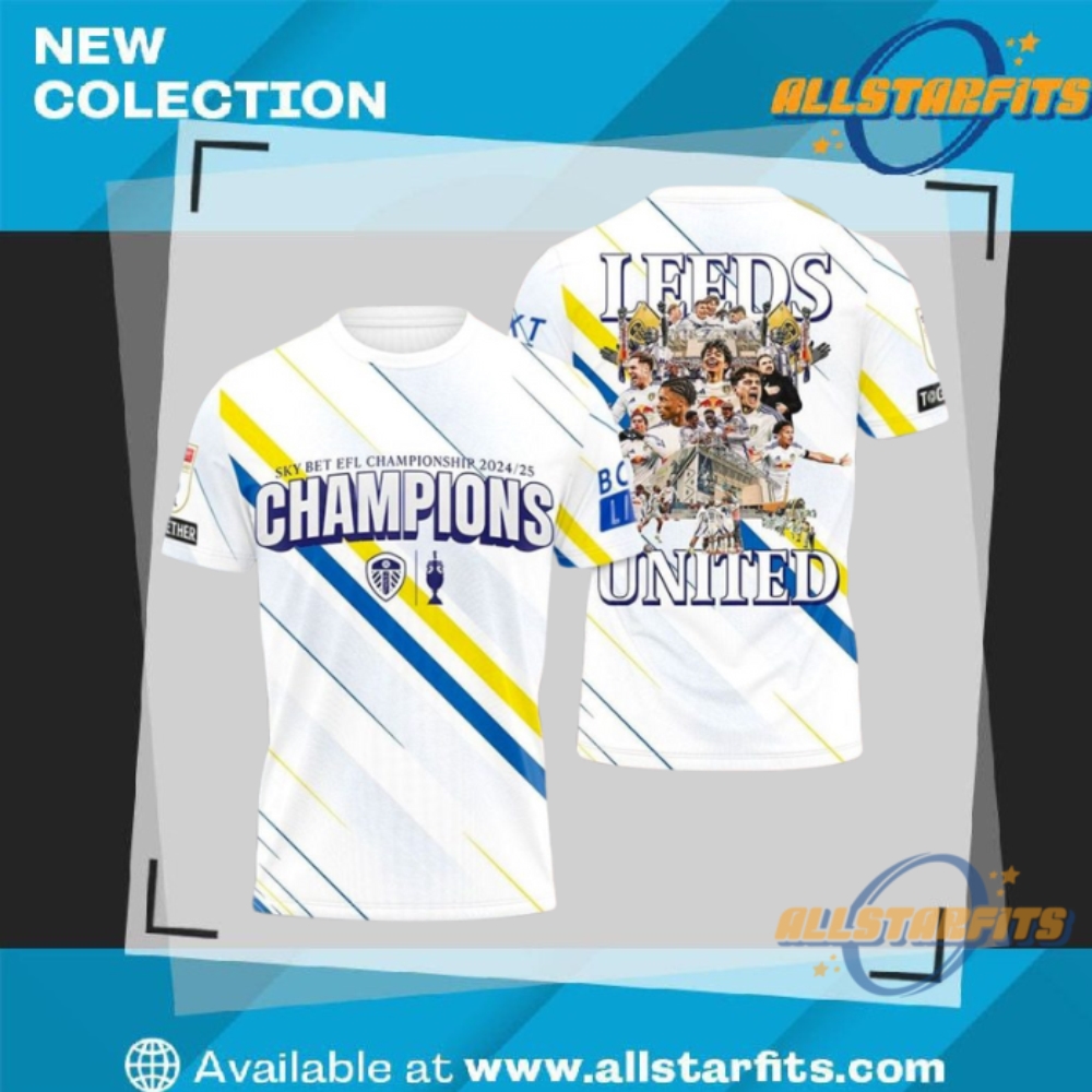 "Top NFL Flower Hawaii Shirts: Raiders, Patriots, Panthers, Cardinals Picks" 26 Oklahoma City Thunder 2025 Playoffs T Shirt