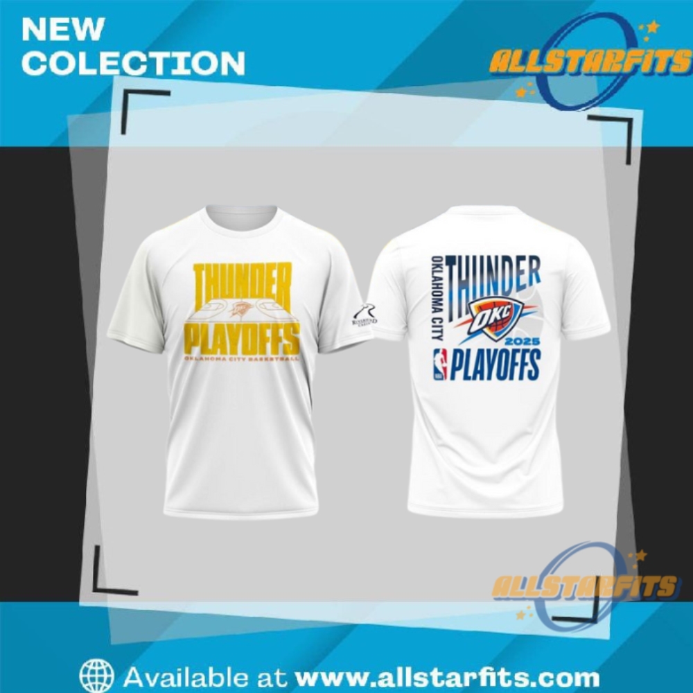 "Top NFL Flower Hawaii Shirts: Raiders, Patriots, Panthers, Cardinals Picks" 27 Leeds United 2025 Champions Special T Shirt