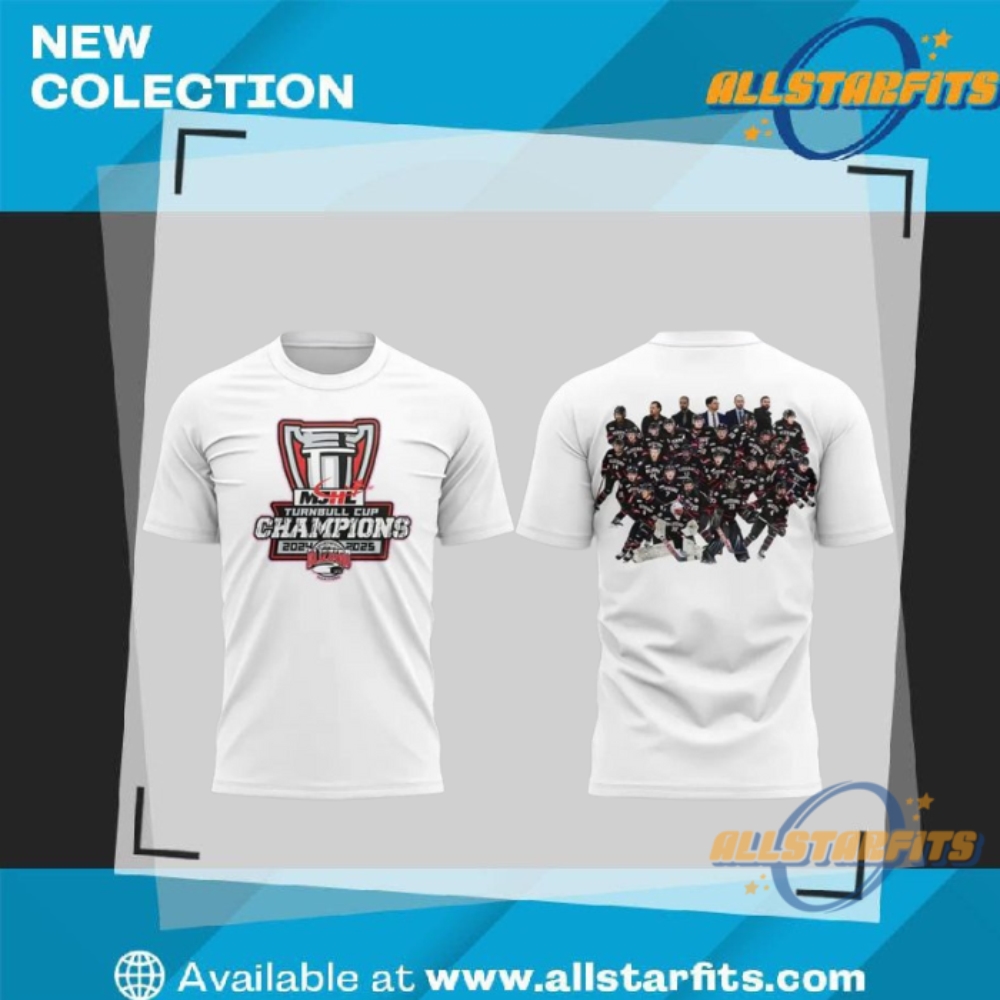 "Top NFL Flower Hawaii Shirts: Raiders, Patriots, Panthers, Cardinals Picks" 28 Special Edition Northern Manitoba Blizzard Champions 2025 T Shirt
