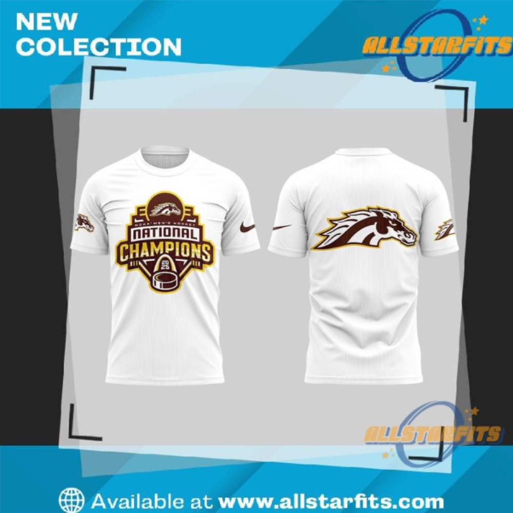 "Top NFL Flower Hawaii Shirts: Raiders, Patriots, Panthers, Cardinals Picks" 37 Western Michigan National Champions 2025 Special Edition T Shirt