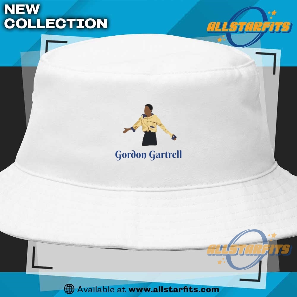 Gordon Gartrell Funny T Shirt 9 Gordon Gartrell Funny T Shirt