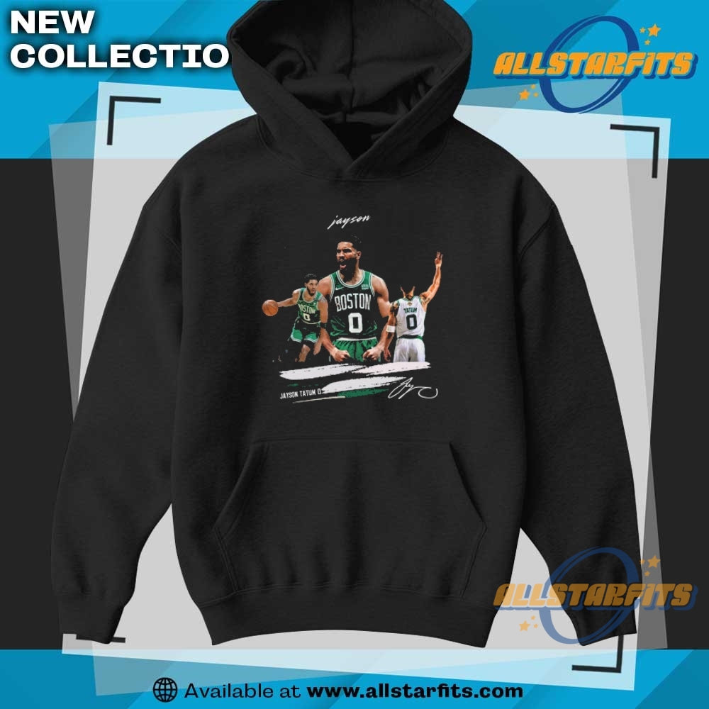 Jayson Tatum Vintage Shirt 7 Jayson Tatum Vintage Shirt