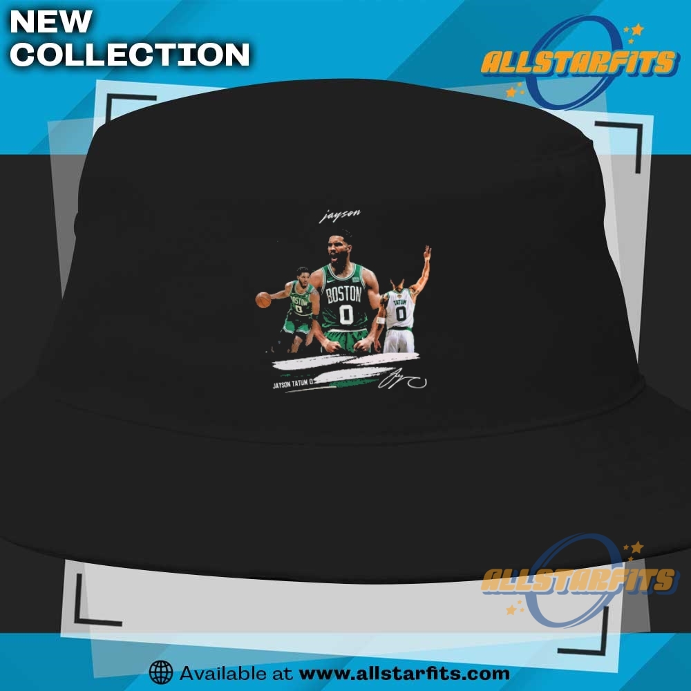 Jayson Tatum Vintage Shirt 8 Jayson Tatum Vintage Shirt