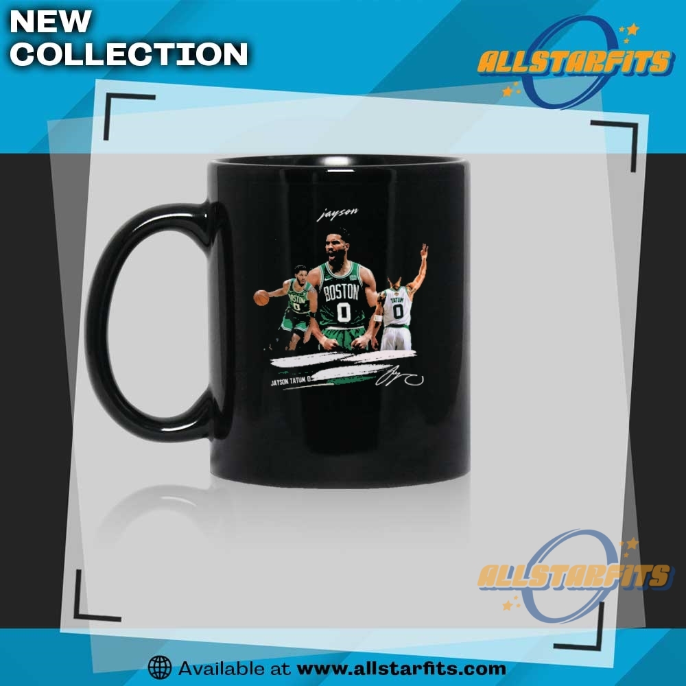 Jayson Tatum Vintage Shirt 9 Jayson Tatum Vintage Shirt