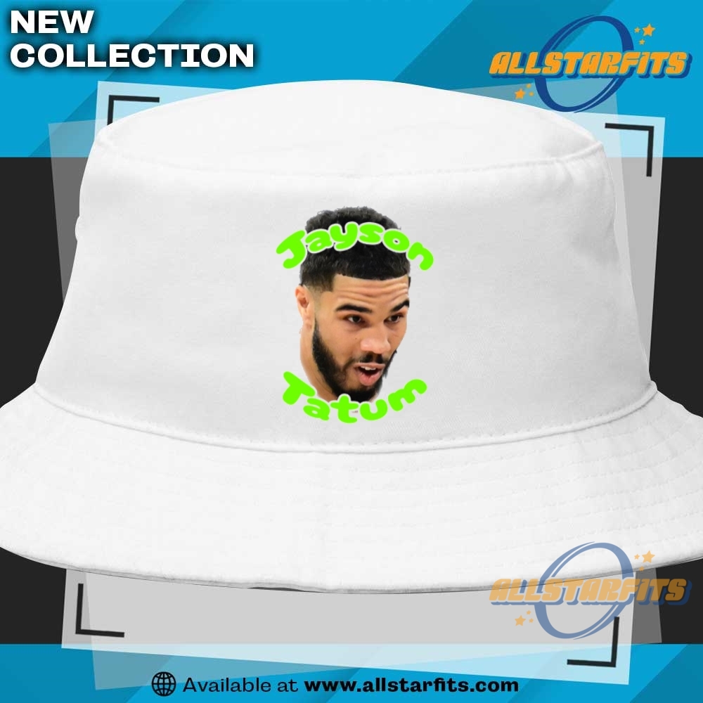 Jayson Tatum Boston Celtics Elite Shock Face Funny Tshirt 9 Jayson Tatum Boston Celtics Elite Shock Face Funny Tshirt