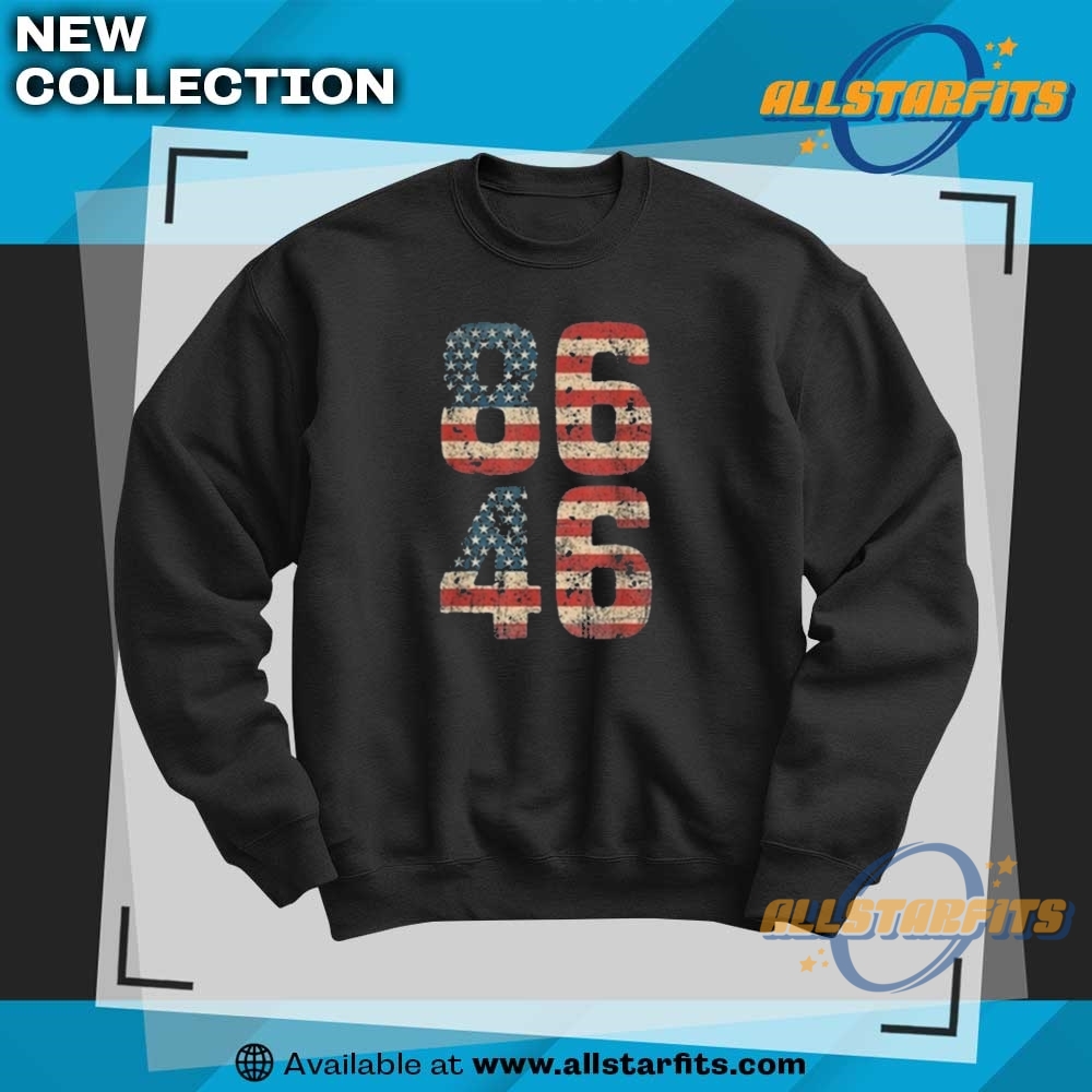 8646 American Flag Anti Joe Biden Shirt 6 8646 American Flag Anti Joe Biden Shirt