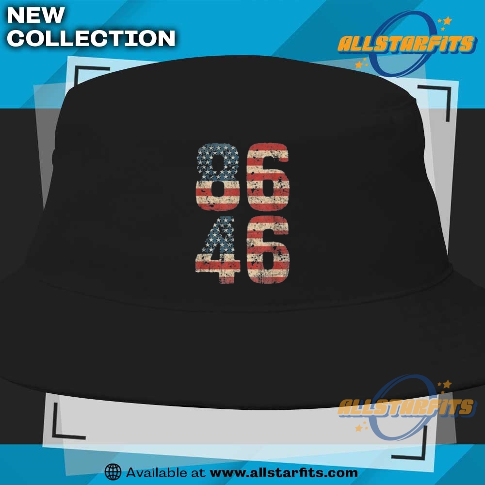 8646 American Flag Anti Joe Biden Shirt 9 8646 American Flag Anti Joe Biden Shirt