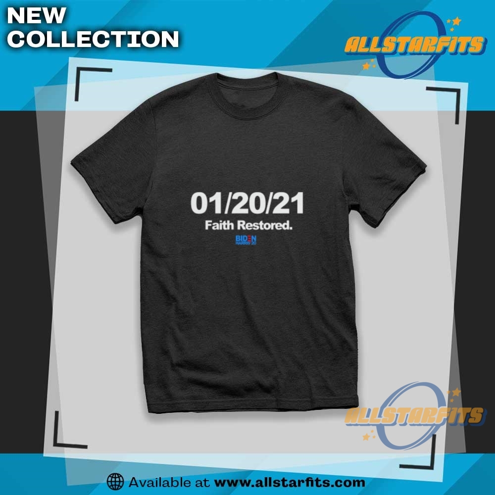 "Top Collectible Shirts: Metal Frodos and Springsteen 2025" 10 Joe Biden Kamala Harris Election Winners Shirt