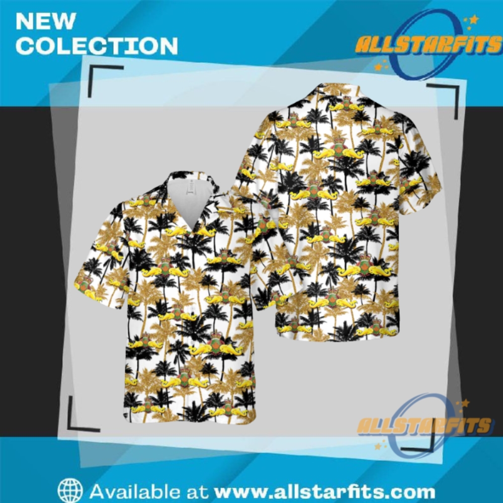 "Top 5 Unique Hawaiian Shirts for Buffalo Bills Fans" 27 Canadian Submariner Badge Dolphins Hawaiian Shirt