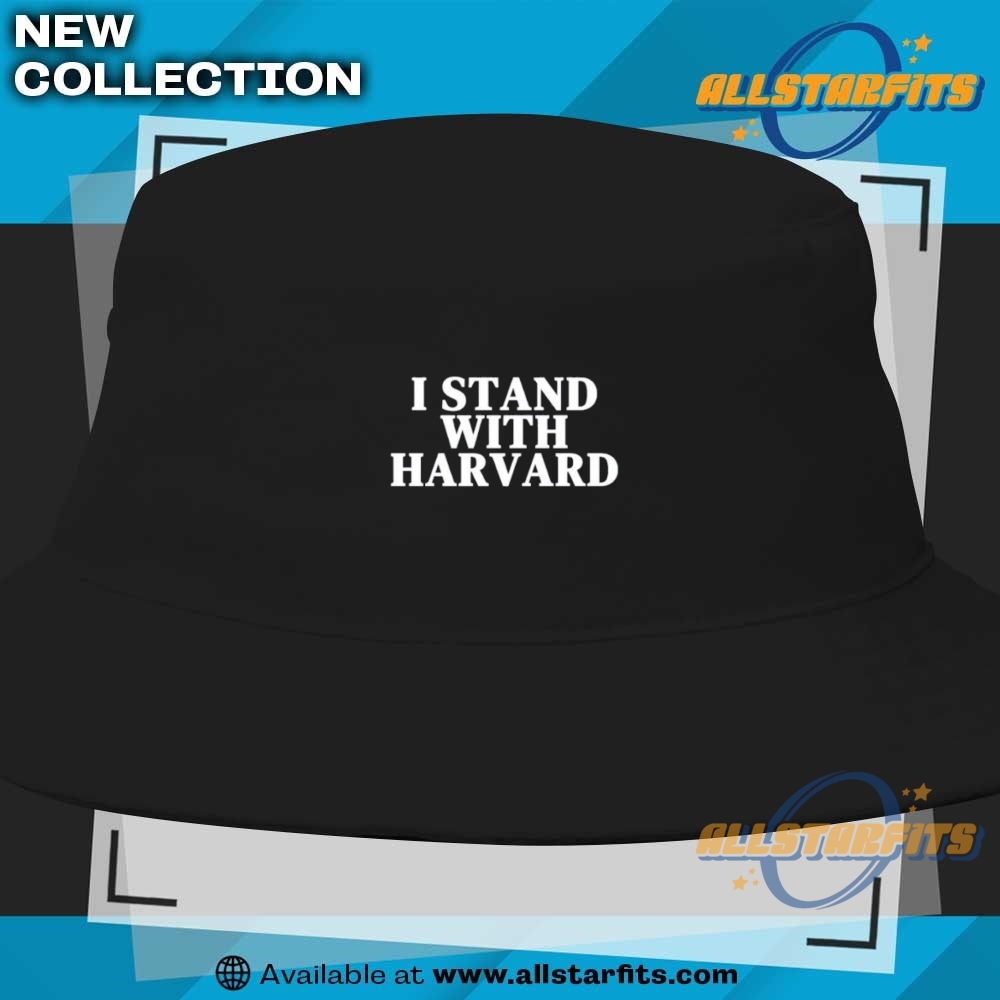 Official I Stand With Harvard Shirt 9 Official I Stand With Harvard Shirt