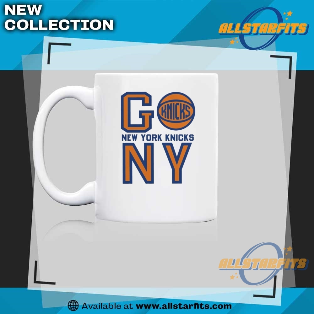 Official New York Knicks Go Ny T Shirts 8 Official New York Knicks Go NY T Shirts