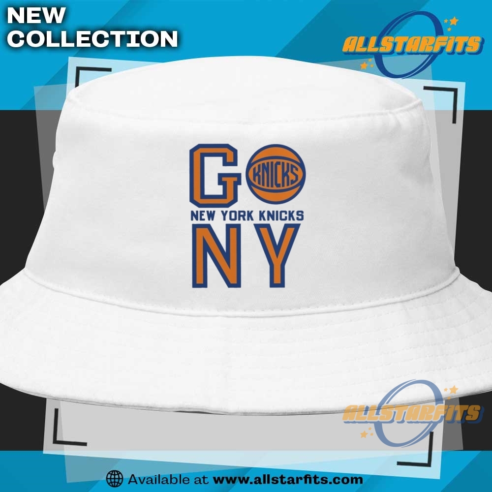 Official New York Knicks Go Ny T Shirts 9 Official New York Knicks Go NY T Shirts